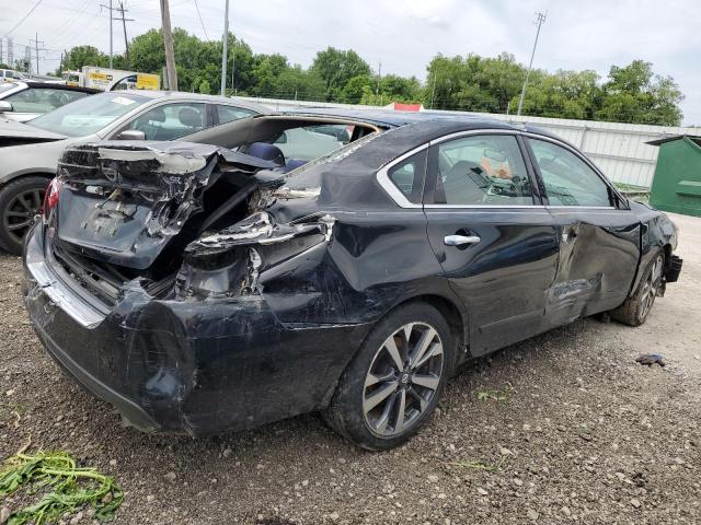 Photo 3 from auction – 2016 NISSAN ALTIMA 2.5 with VIN 1N4AL3AP7GC173747