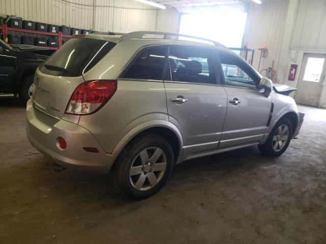 Photo 3 from auction – 2008 SATURN VUE XR with VIN 3GSDL63748S605877
