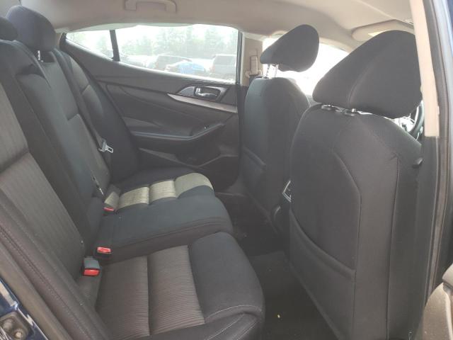 Photo 10 from auction – 2017 NISSAN MAXIMA 3.5 with VIN 1N4AA6AP0HC436153