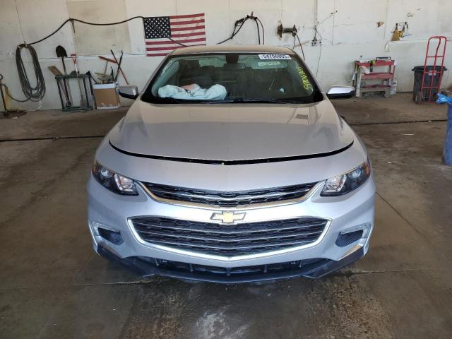 Photo 5 from auction – 2016 CHEVROLET MALIBU LT with VIN 1G1ZE5ST5GF186678