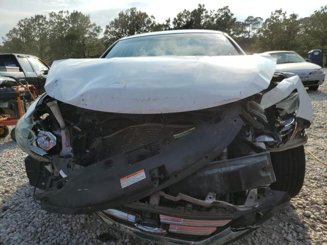 Photo 5 from auction – 2016 NISSAN ALTIMA 2.5 with VIN 1N4AL3AP4GN335421