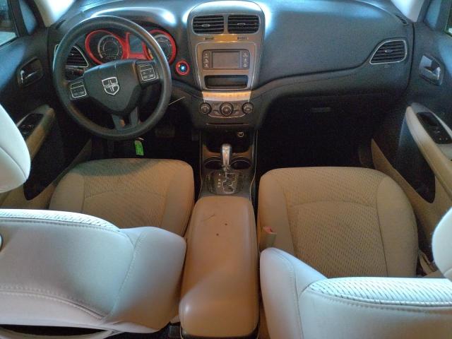 Photo 8 from auction – 2011 DODGE JOURNEY MA with VIN 3D4PG1FG3BT562200