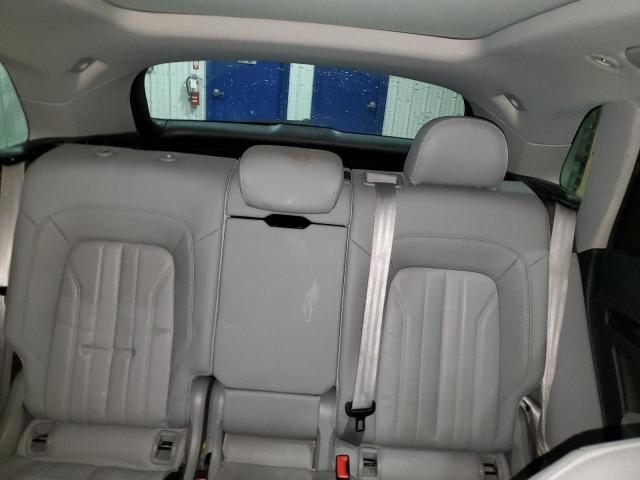 Photo 10 from auction – 2018 AUDI Q5 PREMIUM with VIN WA1BNAFY2J2186377