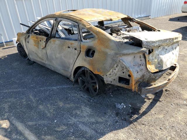 Photo 2 from auction – 2014 FORD FUSION TIT with VIN 3FA6P0K90ER183110