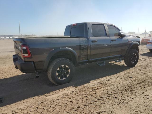 Zdjęcie 3 z aukcji – 2021 RAM 2500 POWER z VIN 3C6TR5EJ9MG680099