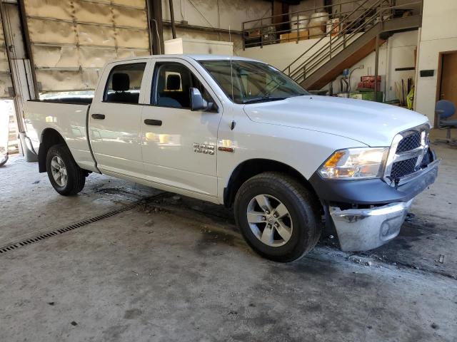 Photo 4 from auction – 2016 RAM 1500 ST with VIN 1C6RR7SM7GS198653