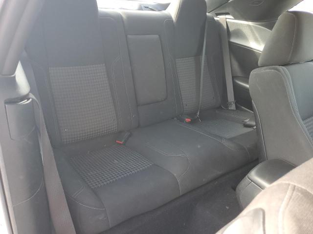 Photo 10 from auction – 2019 DODGE CHALLENGER with VIN 2C3CDZGG1KH752639
