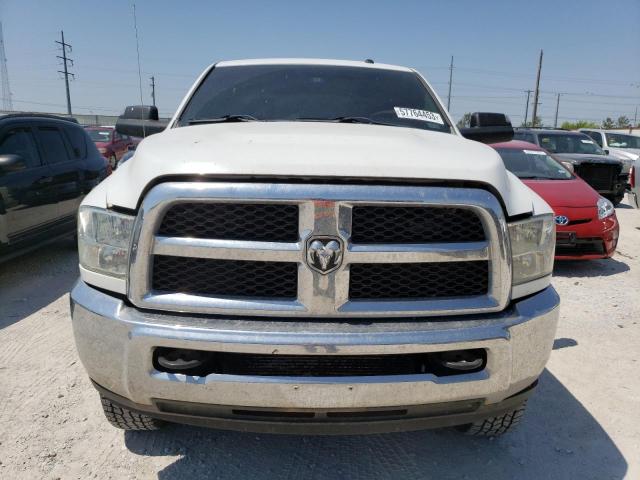 Photo 5 from auction – 2014 RAM 2500 ST with VIN 3C6UR5CL0EG266851