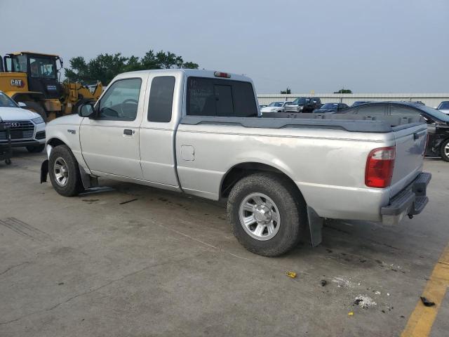 Photo 2 from auction – 2001 FORD RANGER SUP with VIN 1FTYR14U01PA40762