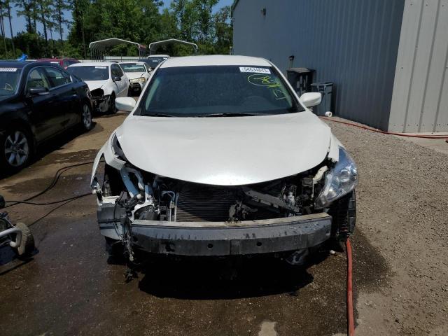 Photo 5 from auction – 2014 NISSAN ALTIMA 2.5 with VIN 1N4AL3AP0EC422953