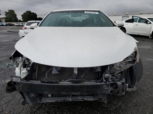Photo 5 from auction – 2016 TOYOTA CAMRY LE with VIN 4T1BF1FK3GU132982