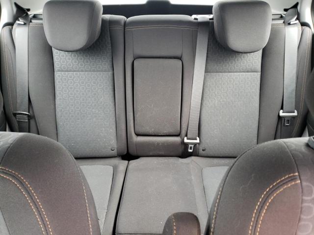 Photo 10 from auction – 2019 CHEVROLET TRAX LS with VIN 3GNCJKSB2KL402460