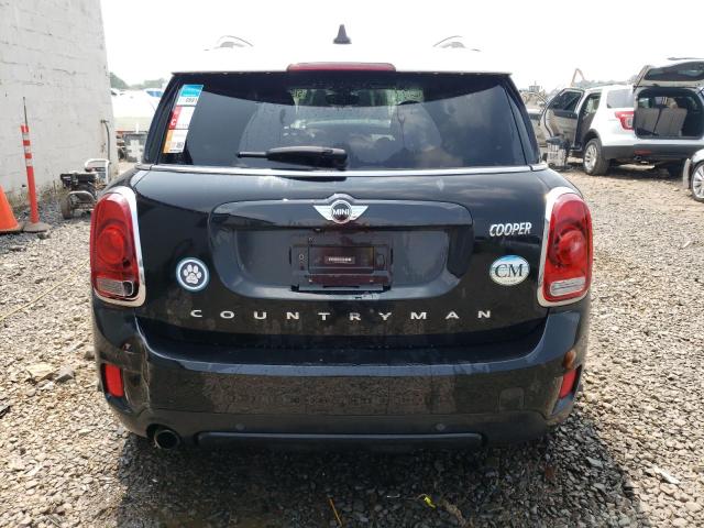Photo 6 from auction – 2018 MINI COOPER COU with VIN WMZYS7C32J3E09146