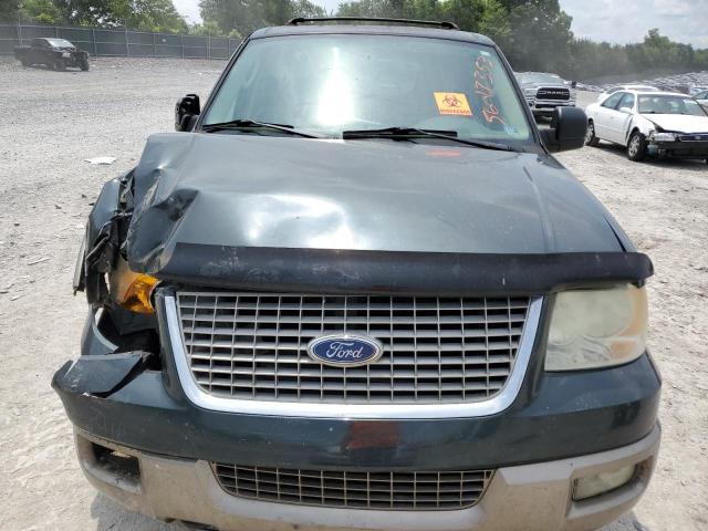 Photo 12 from auction – 2004 FORD EXPEDITION with VIN 1FMPU18L34LA58871