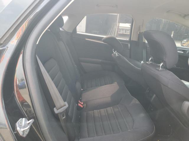 Photo 10 from auction – 2014 FORD FUSION SE with VIN 3FA6P0HD4ER229078