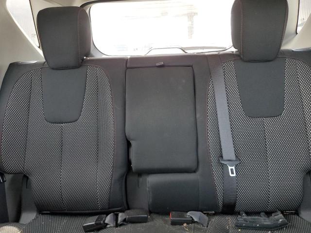 Photo 10 from auction – 2016 CHEVROLET EQUINOX LT with VIN 2GNALCEK3G1146535