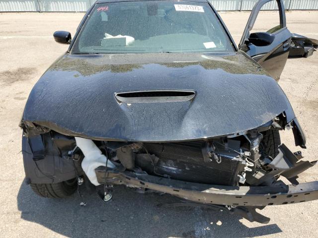 Photo 11 from auction – 2018 DODGE CHARGER R/ with VIN 2C3CDXCT5JH206707