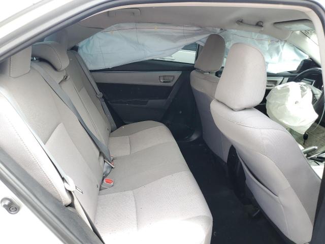 Photo 10 from auction – 2015 TOYOTA COROLLA L with VIN 5YFBURHE5FP321600