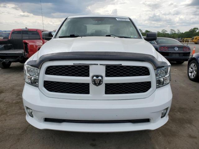 Photo 5 from auction – 2015 RAM 1500 ST with VIN 1C6RR7FT7FS681334