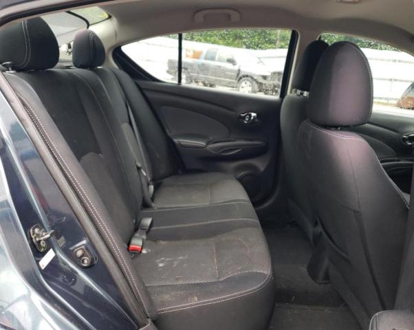 Photo 10 from auction – 2015 NISSAN VERSA S with VIN 3N1CN7AP8FL877319