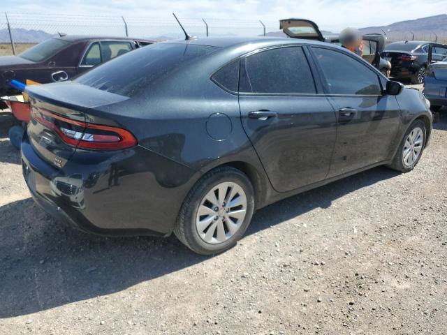 Photo 3 from auction – 2014 DODGE DART SXT with VIN 1C3CDFBB6ED794459