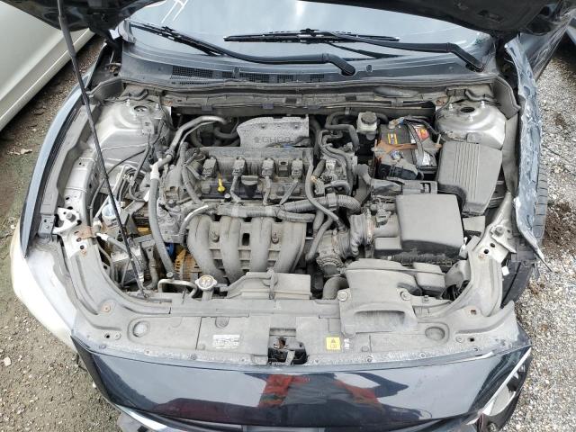 Photo 11 from auction – 2015 MAZDA 6 TOURING with VIN JM1GJ1V69F1167961