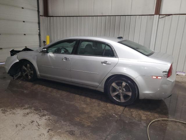 Photo 2 from auction – 2012 CHEVROLET MALIBU 1LT with VIN 1G1ZC5E00CF190476