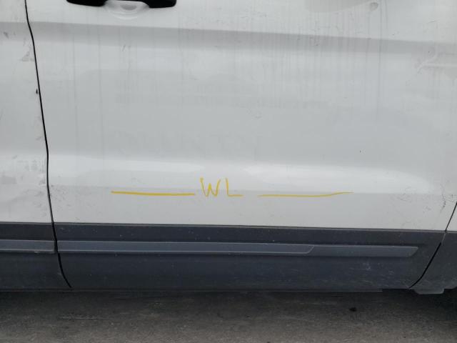 Zdjęcie 13 z aukcji – 2019 FORD EXPLORER P z VIN 1FM5K8AR3KGB43784