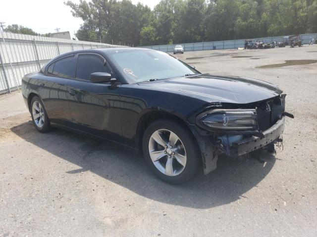 Foto 4 de la subasta – 2015 DODGE CHARGER SE con VIN 2C3CDXBG2FH883774