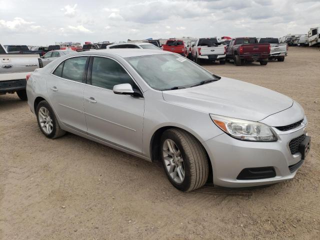 Photo 4 from auction – 2015 CHEVROLET MALIBU 1LT with VIN 1G11C5SL6FF352353