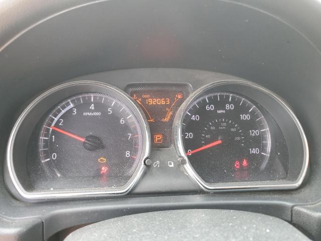 Photo 9 from auction – 2016 NISSAN VERSA NOTE with VIN 3N1CE2CP5GL362652