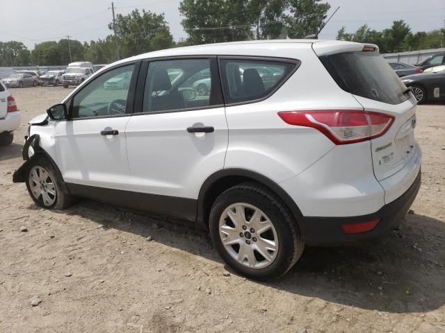Foto 2 de la subasta – 2013 FORD ESCAPE S con VIN 1FMCU0F77DUB83185
