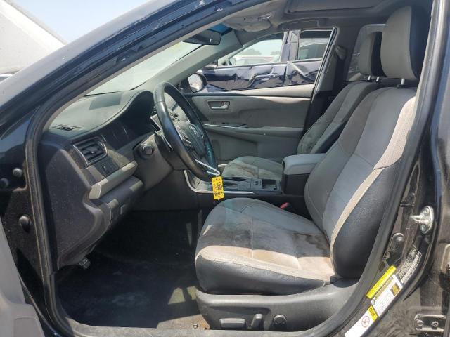 Photo 7 from auction – 2015 TOYOTA CAMRY LE with VIN 4T1BF1FKXFU989377