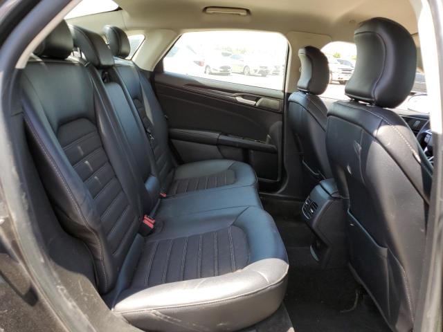 Photo 10 from auction – 2018 FORD FUSION SE with VIN 3FA6P0LU8JR206663