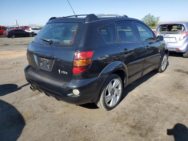 Photo 3 from auction – 2003 PONTIAC VIBE with VIN 5Y2SL62803Z479087