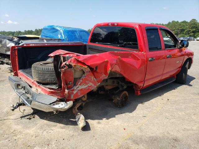 Photo 3 from auction – 2004 DODGE RAM 1500 with VIN 1D7HA18DX4J194734