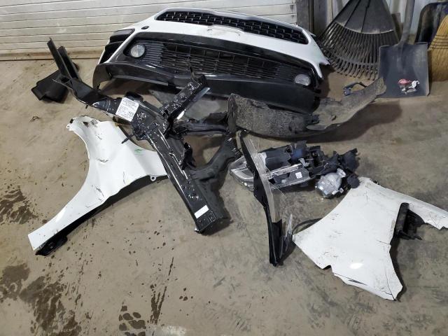 Photo 12 from auction – 2021 KIA FORTE FE with VIN 3KPF24AD8ME356206