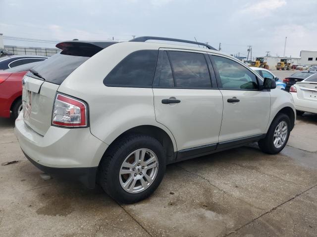 Photo 3 from auction – 2007 FORD EDGE SE with VIN 2FMDK36C77BA99306