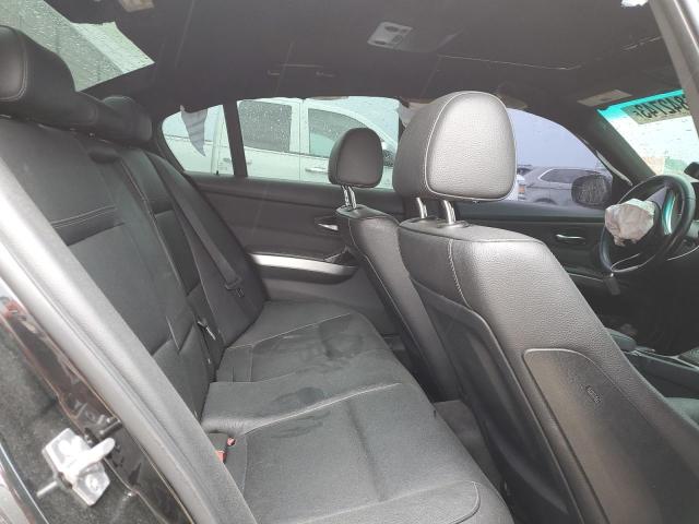 Photo 10 from auction – 2011 BMW 328 XI SUL with VIN WBAPK5C59BF123824