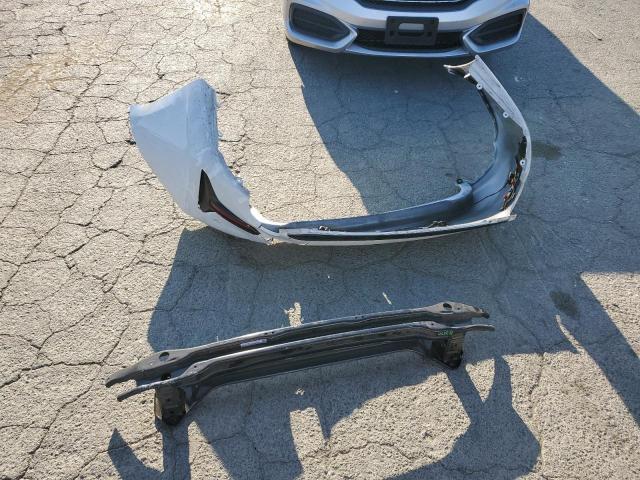 Photo 12 from auction – 2022 BMW 330E with VIN 3MW5P7J08N8C56079