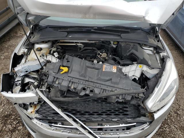 Photo 11 from auction – 2016 FORD FOCUS SE with VIN 1FADP3K20GL348568
