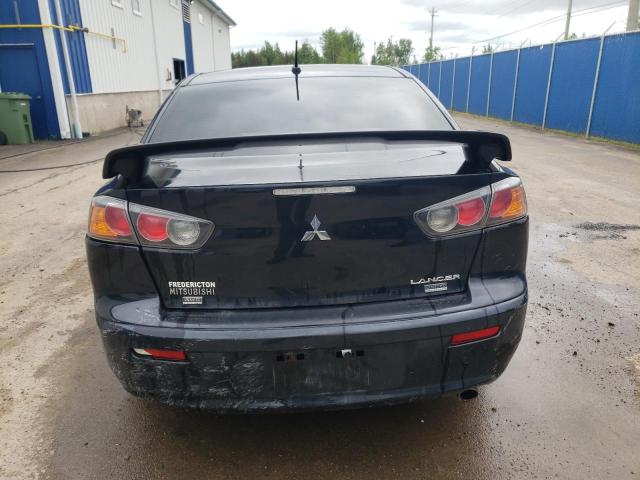 Photo 6 from auction – 2015 MITSUBISHI LANCER SE with VIN JA32V2FW5FU606749