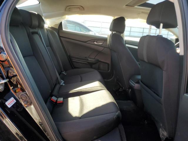 Photo 10 from auction – 2016 HONDA CIVIC EX with VIN 19XFC2F74GE219420