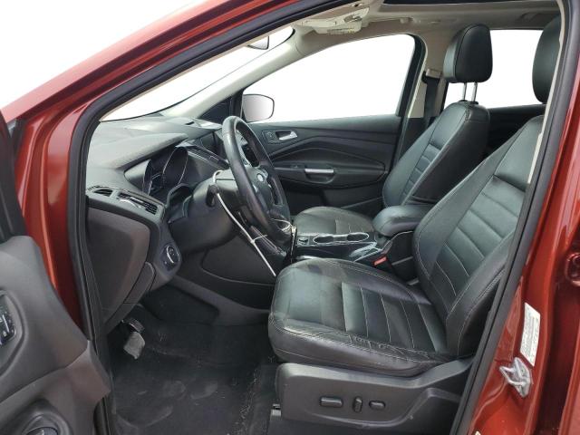Photo 7 from auction – 2014 FORD ESCAPE TIT with VIN 1FMCU0JX3EUC20290