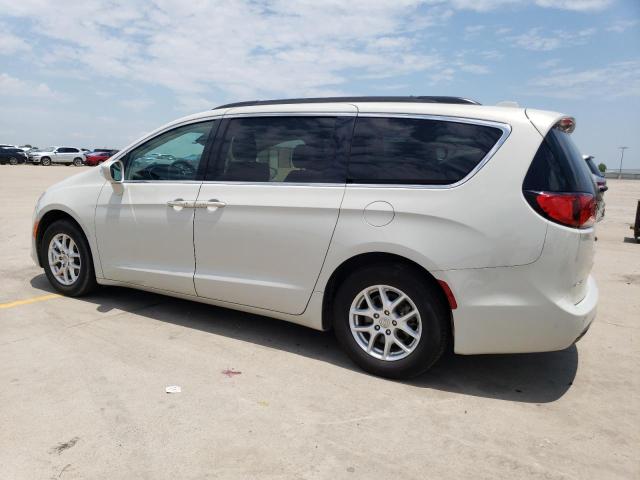 Photo 2 from auction – 2020 CHRYSLER PACIFICA T with VIN 2C4RC1FG7LR128805