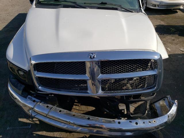 Photo 11 from auction – 2004 DODGE RAM 1500 S with VIN 1D7HA18D64S754422