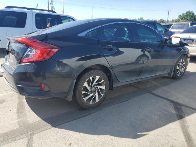 Foto 3 de la subasta – 2016 HONDA CIVIC EX con VIN 2HGFC2F84GH506352