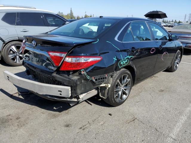 Photo 3 from auction – 2016 TOYOTA CAMRY LE with VIN 4T1BF1FK3GU123831