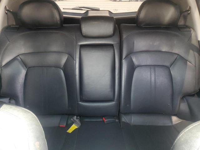 Photo 10 from auction – 2013 KIA SPORTAGE E with VIN KNDPC3A27D7522807
