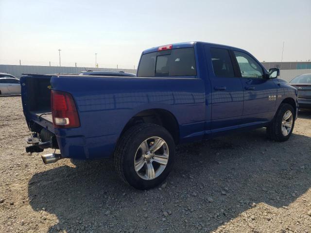 Photo 3 from auction – 2015 RAM 1500 SPORT with VIN 1C6RR7HT2FS537526
